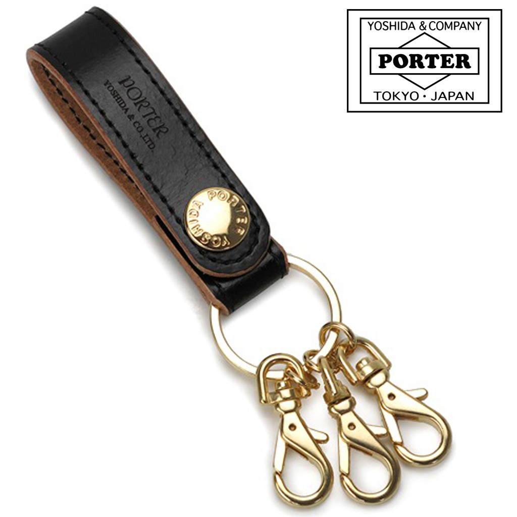 2024年クリスマスギフト特集 - 吉田カバン正規取扱店クールキャット