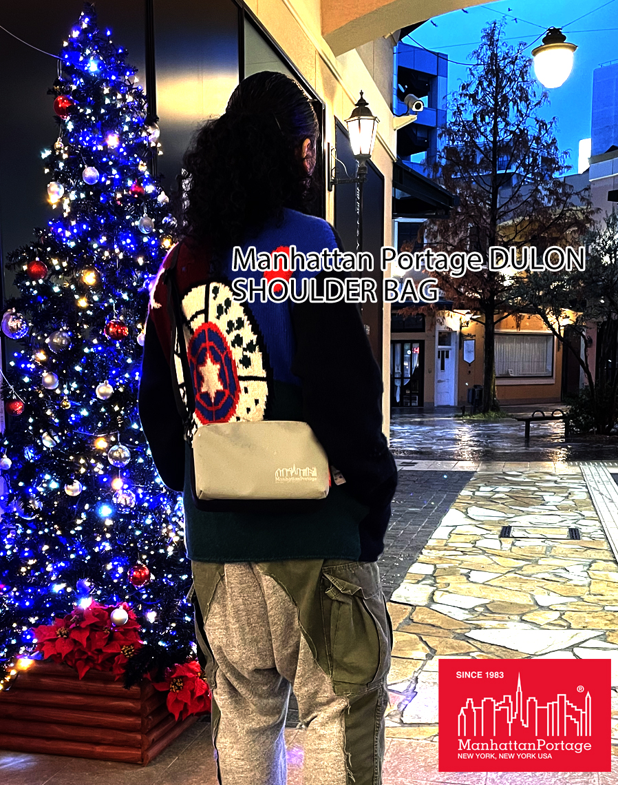 2024年クリスマスギフト特集 - 吉田カバン正規取扱店クールキャット